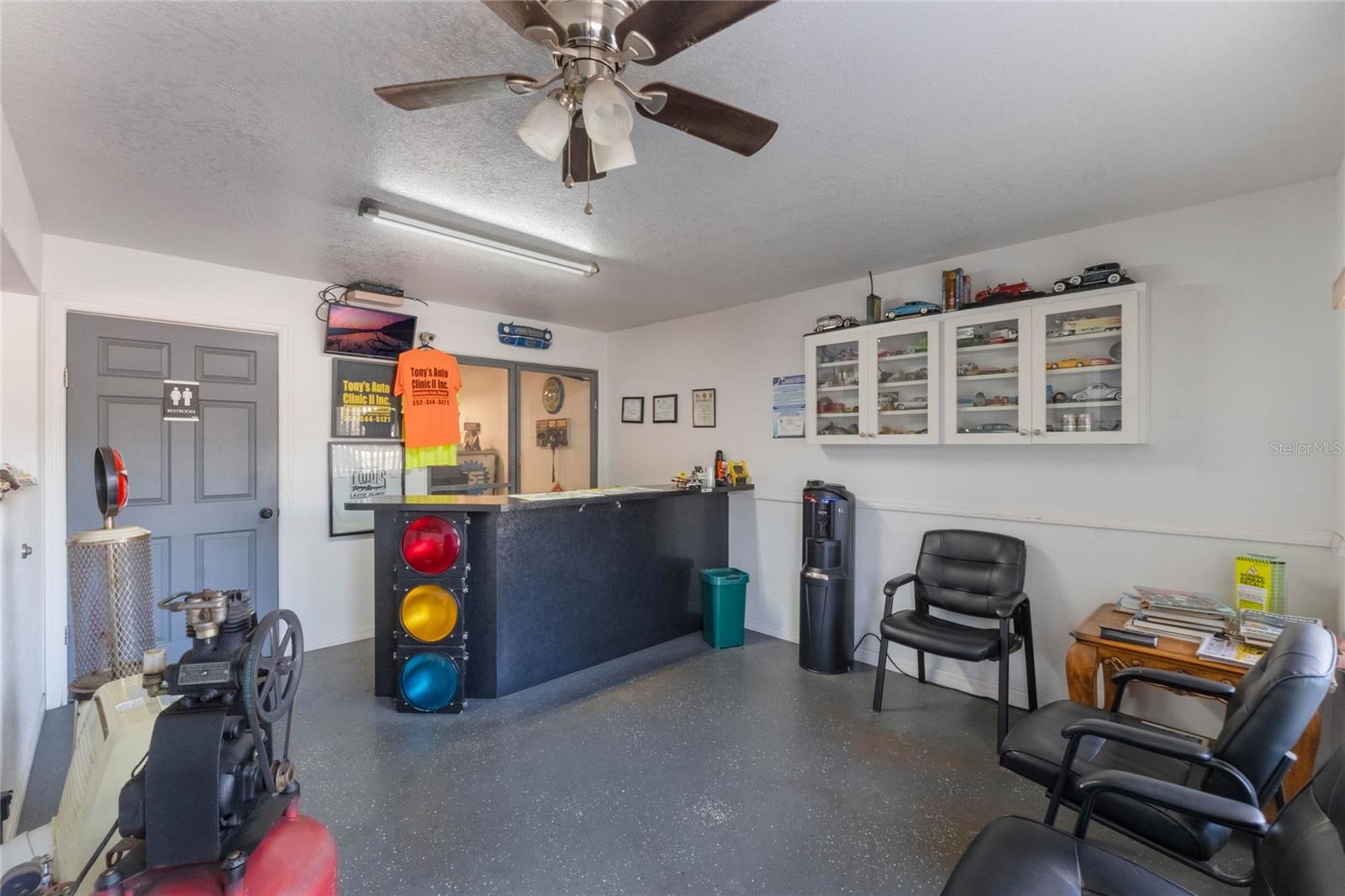 3190 S Florida Ave Property Photo 29
