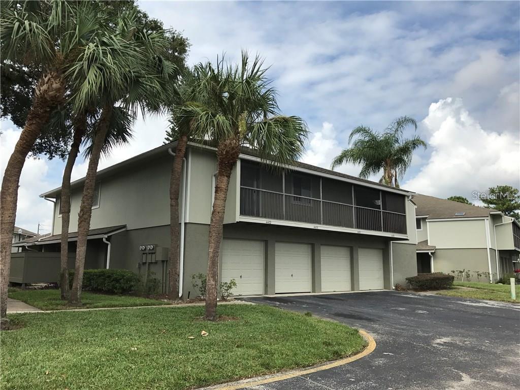 4436 Ring Neck Rd #c Property Photo