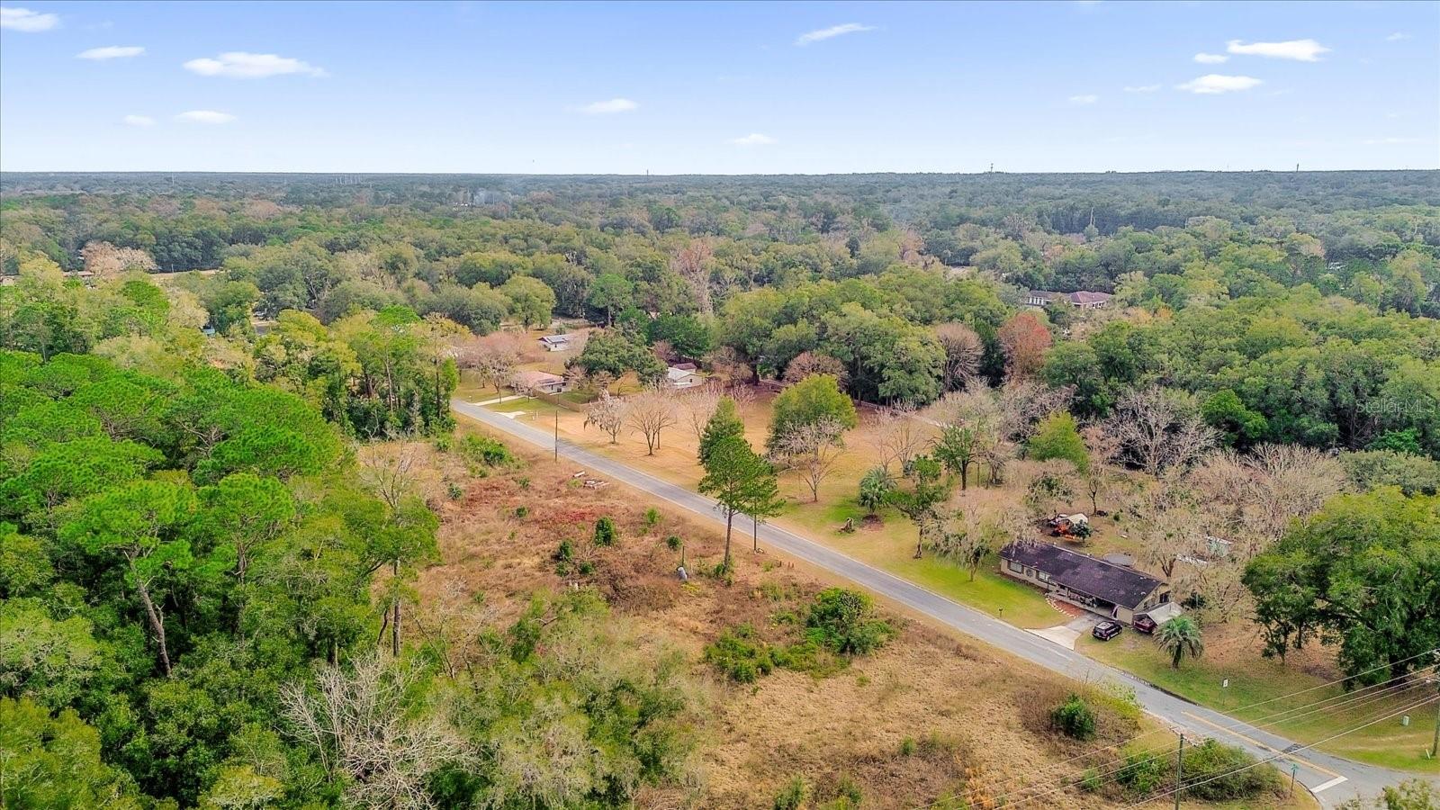 3653 Ne Jacksonville Rd Property Photo 12