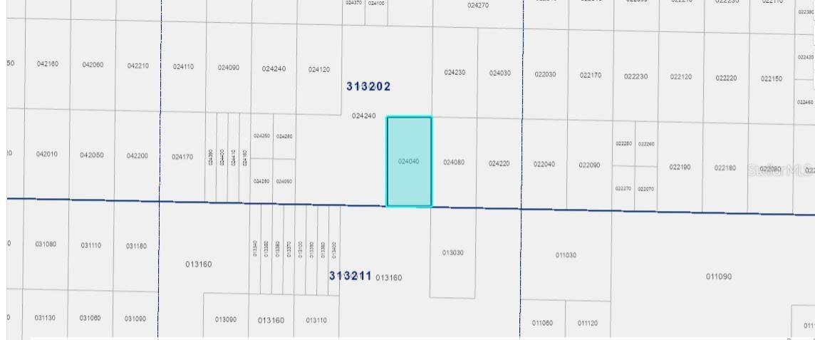 N/a Property Photo 2