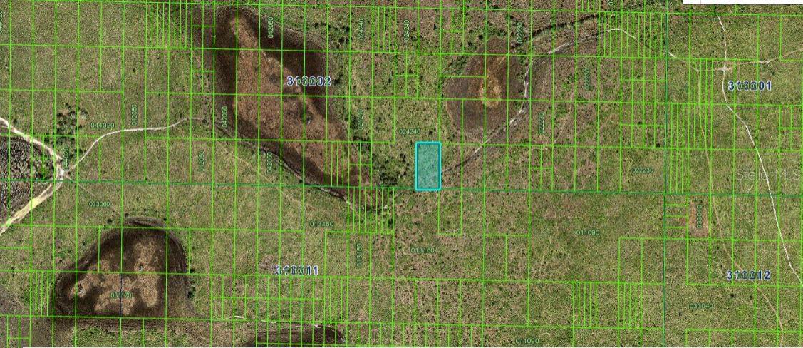 N/a Property Photo 3