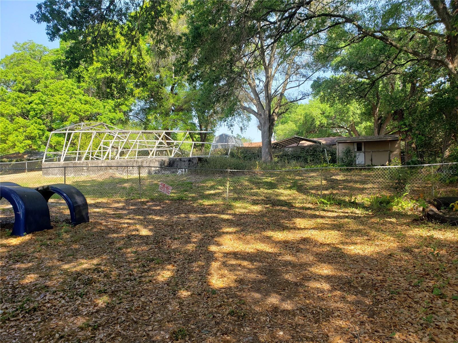 2445 South Ave Property Photo 2