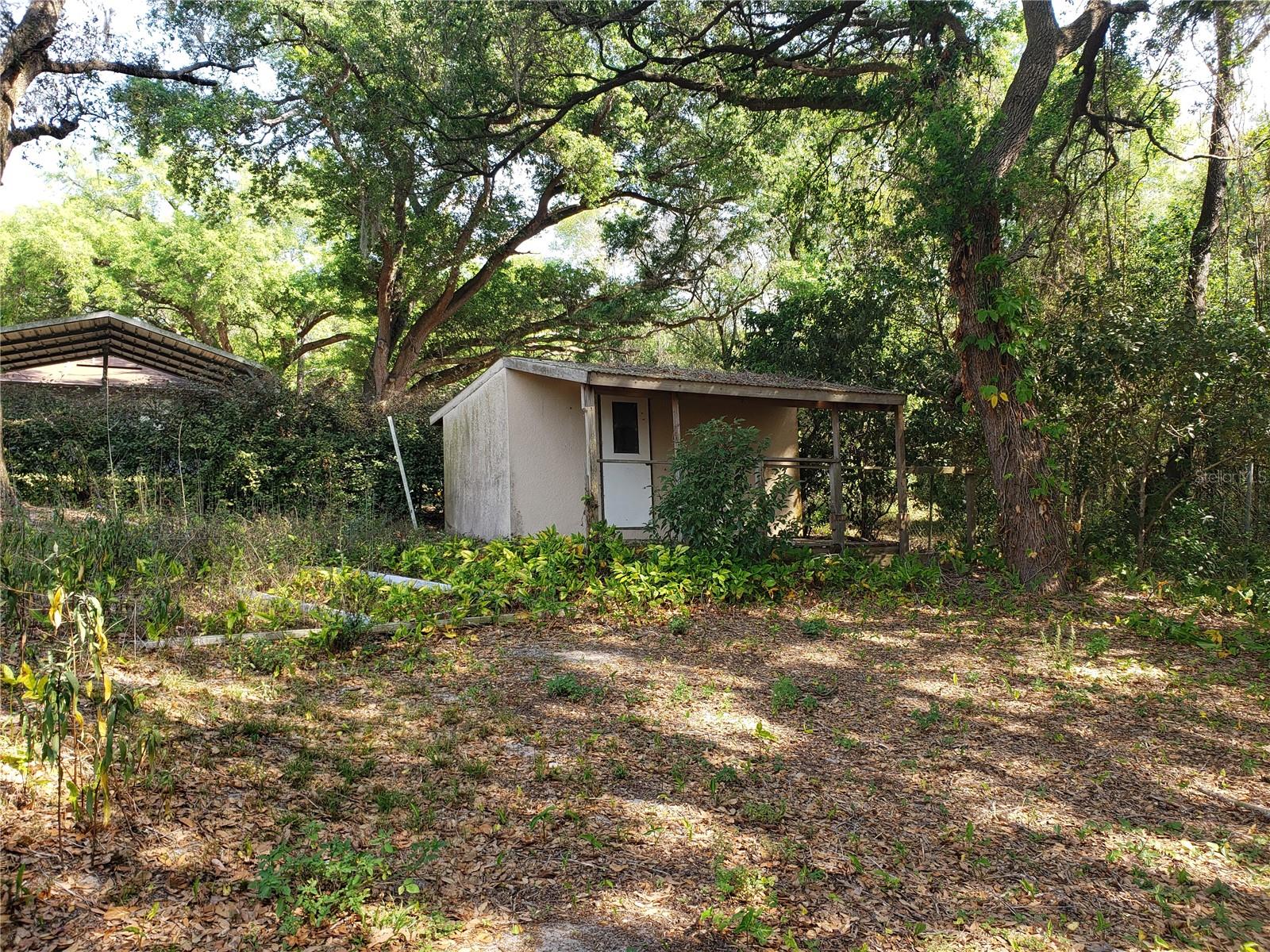 2445 South Ave Property Photo 3