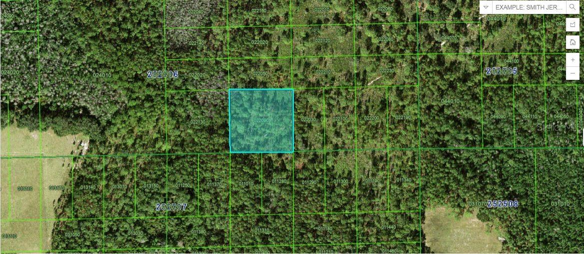 Green Pond Rd Property Photo 1