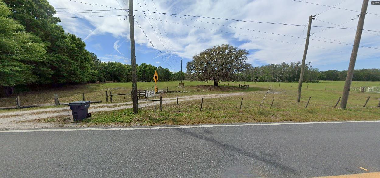 Green Pond Rd Property Photo 2