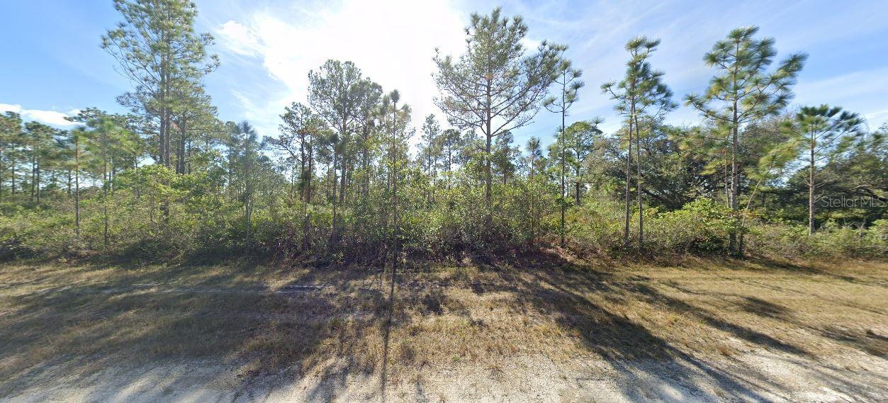809 Portulaca Dr Property Photo 2