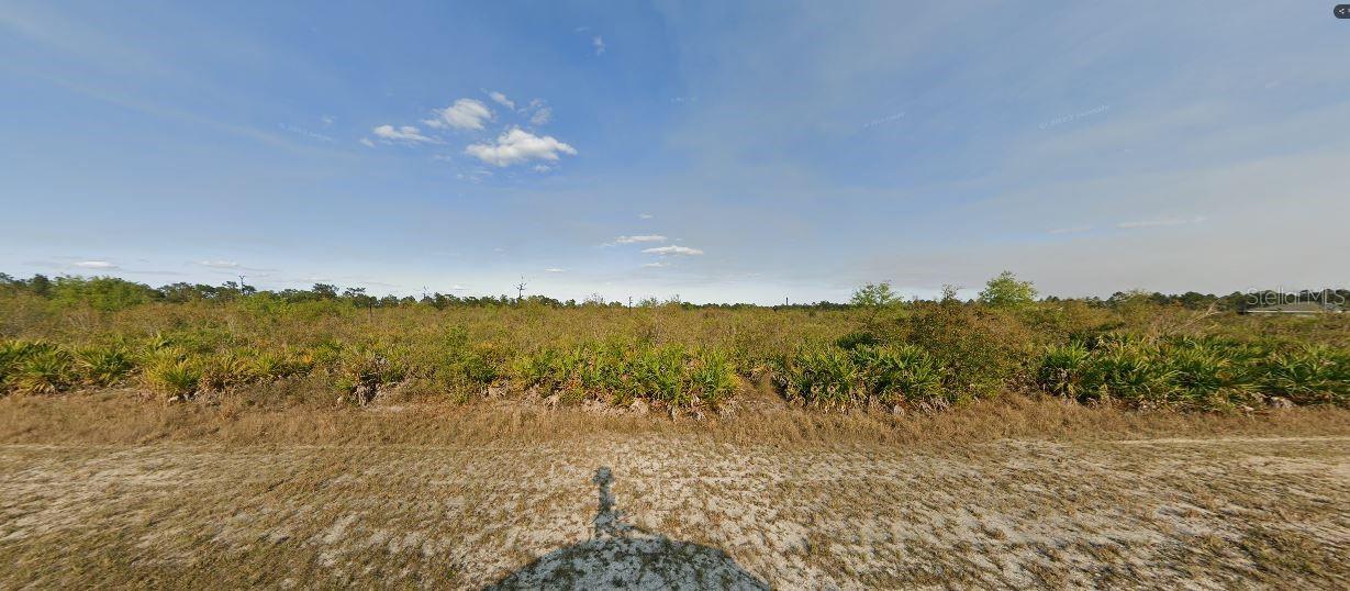 Orlando Dr Property Photo 2