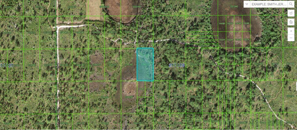 Hwy 60 E Property Photo 1