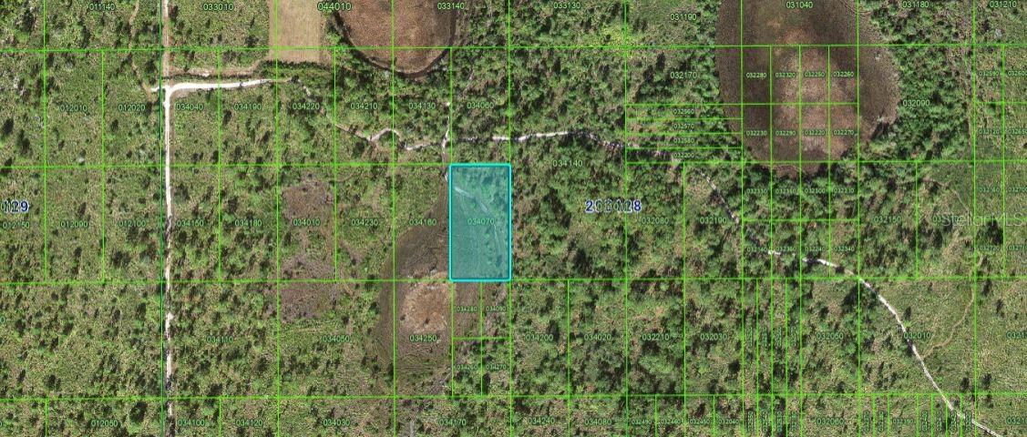 Hwy 60 E Property Photo 3