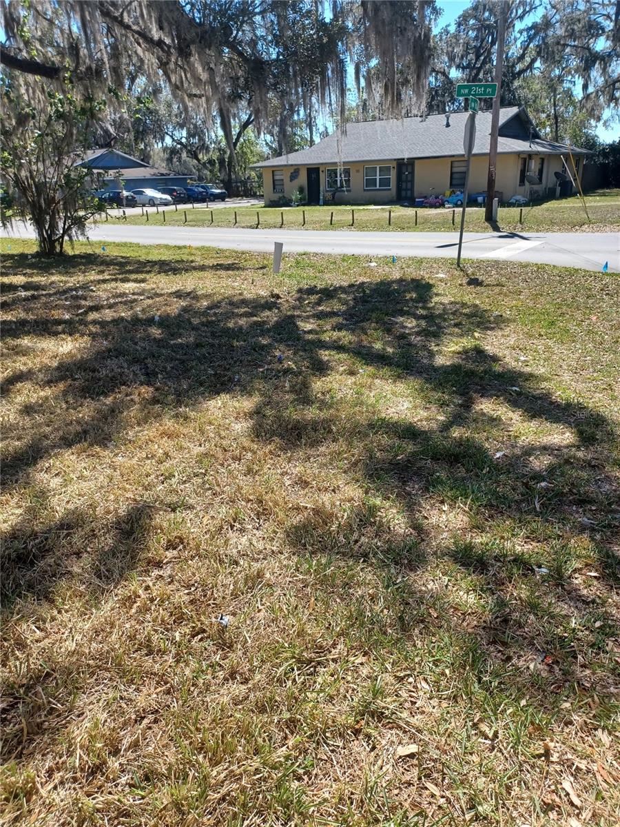 67 Nw 21 St Property Photo 8