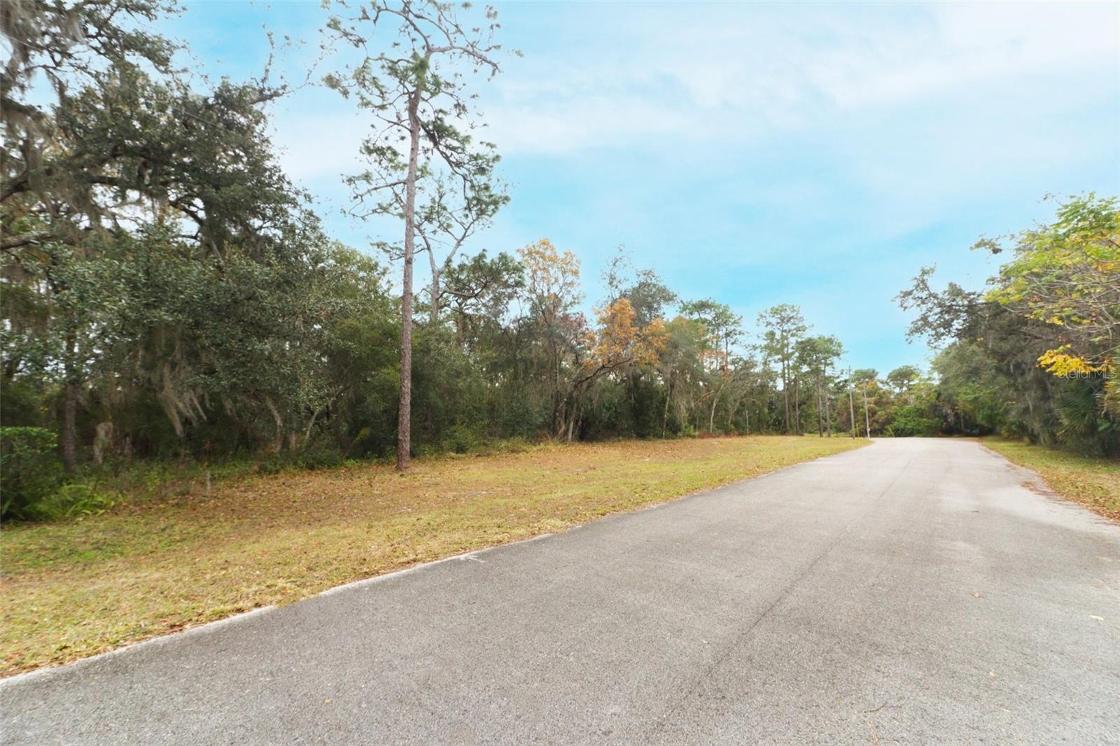 5405 Rocking Horse Rd Property Photo 36