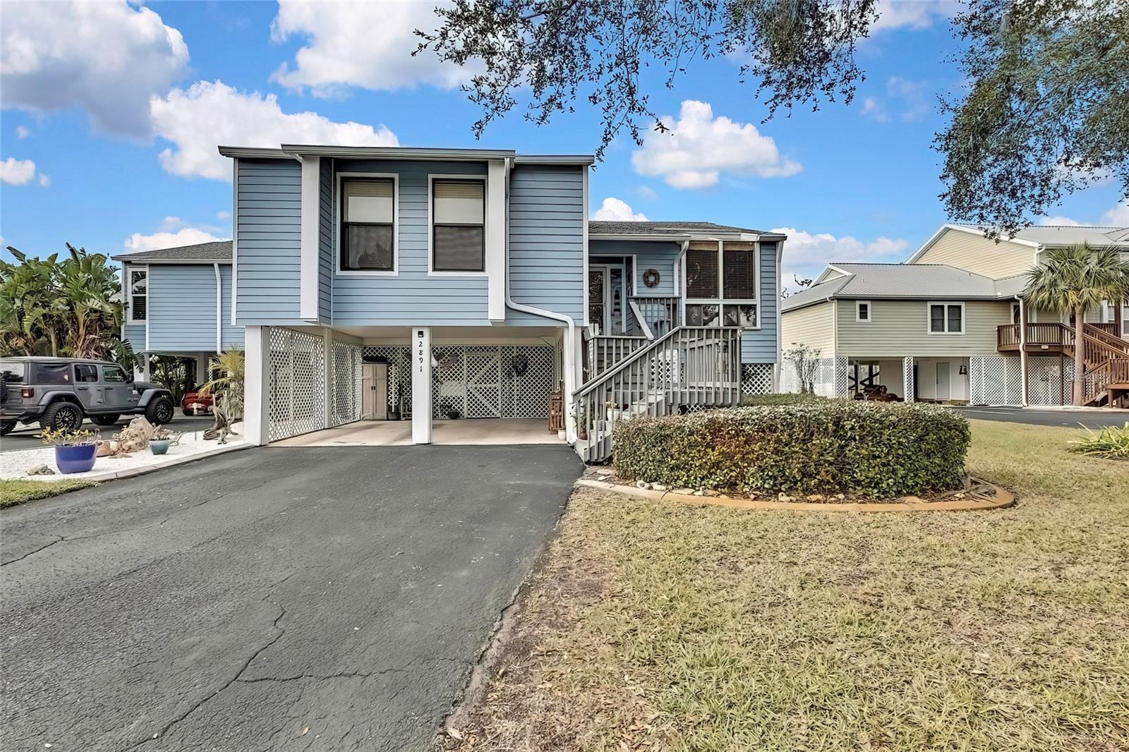 2891 N Rivers Edge Blvd #100 Property Photo 1