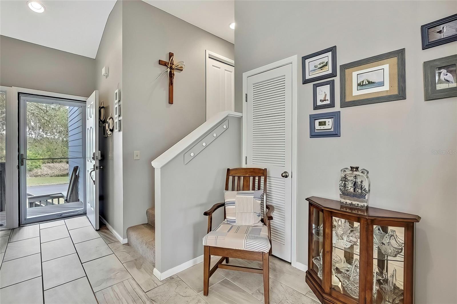2891 N Rivers Edge Blvd #100 Property Photo 9