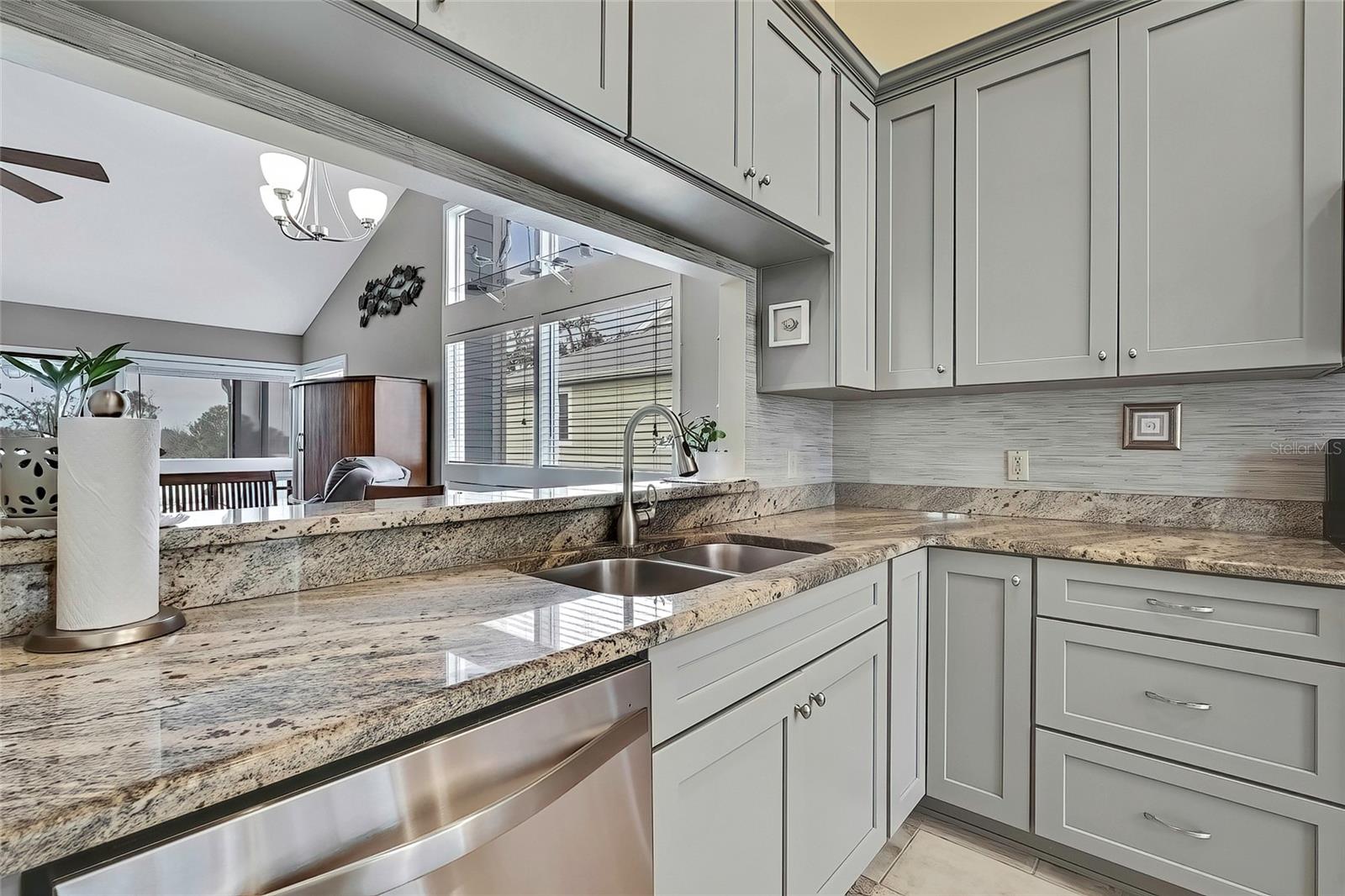2891 N Rivers Edge Blvd #100 Property Photo 11