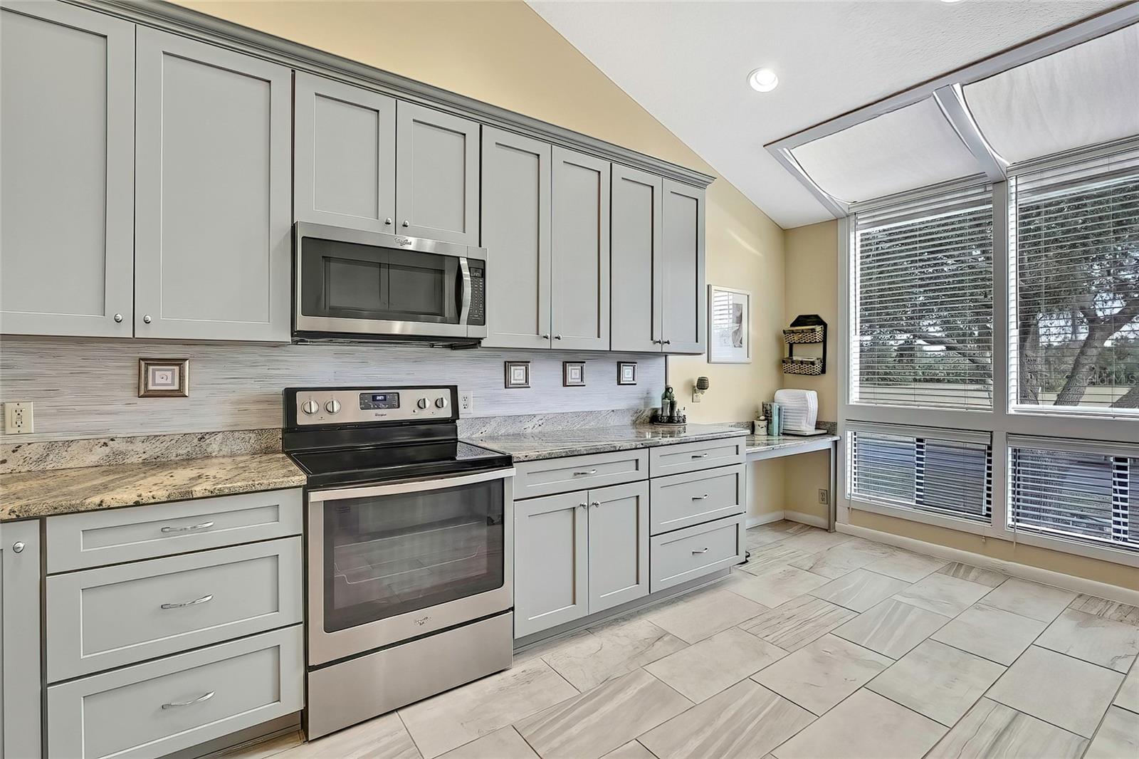 2891 N Rivers Edge Blvd #100 Property Photo 13