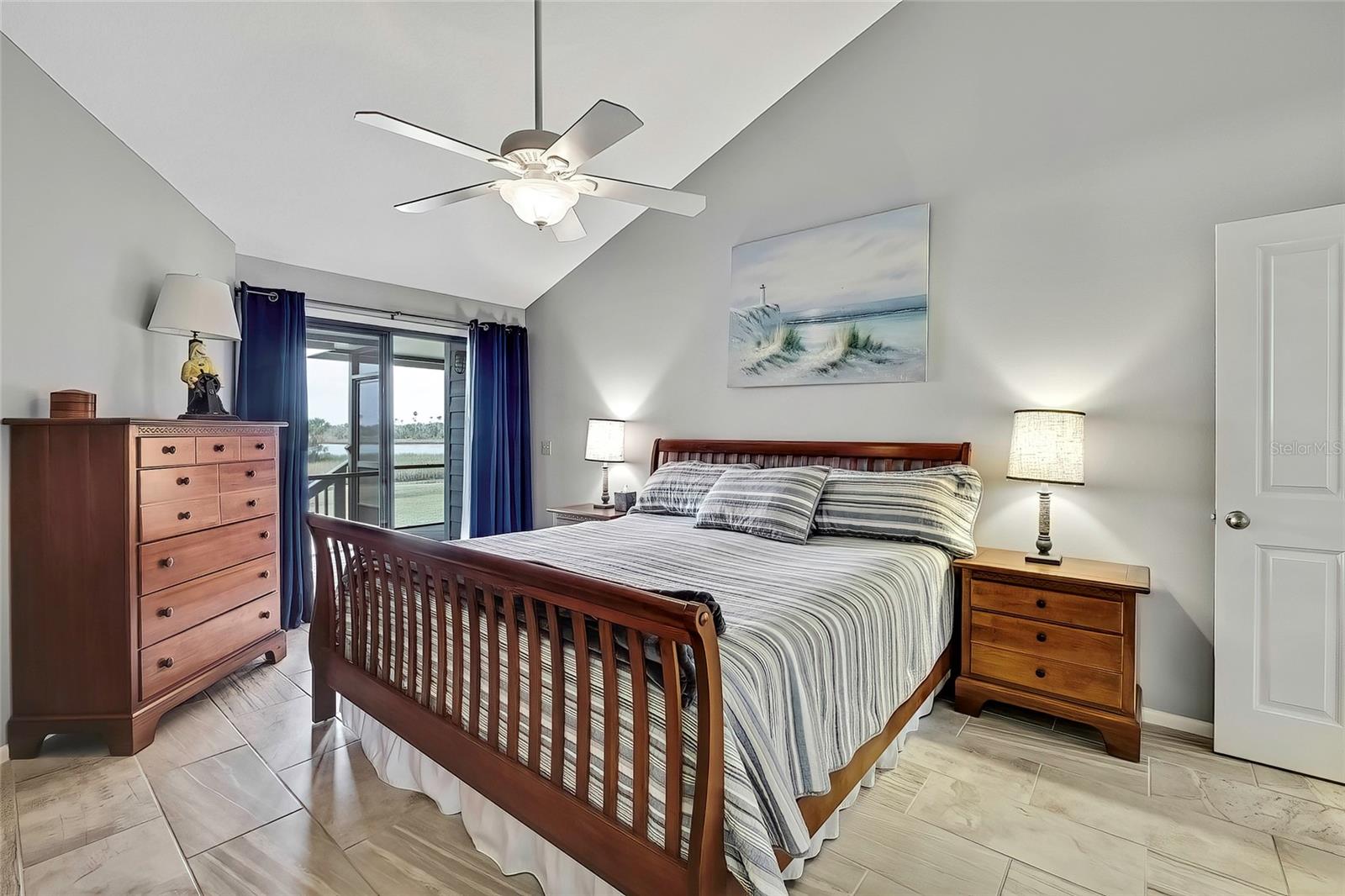2891 N Rivers Edge Blvd #100 Property Photo 17
