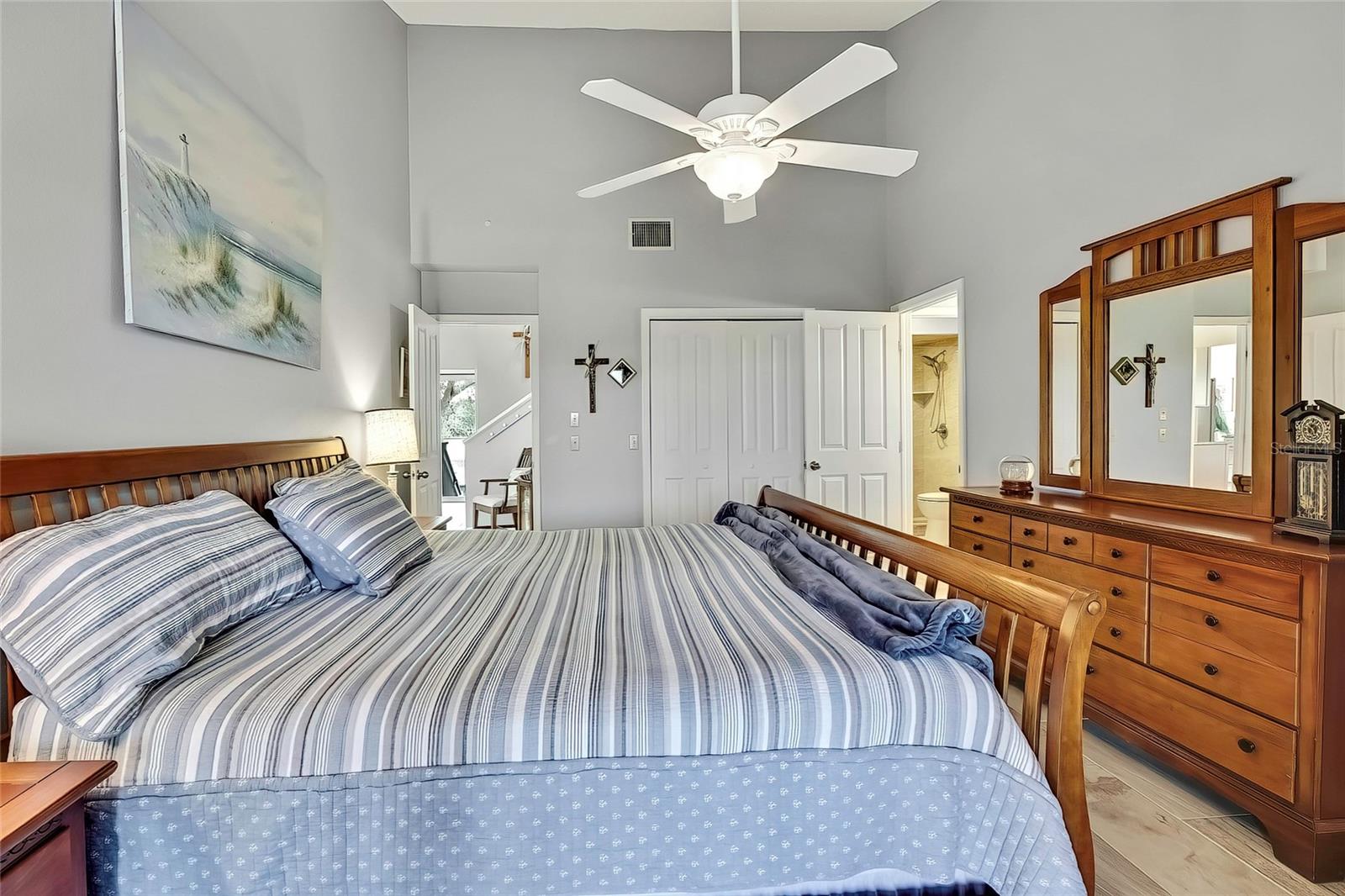 2891 N Rivers Edge Blvd #100 Property Photo 18
