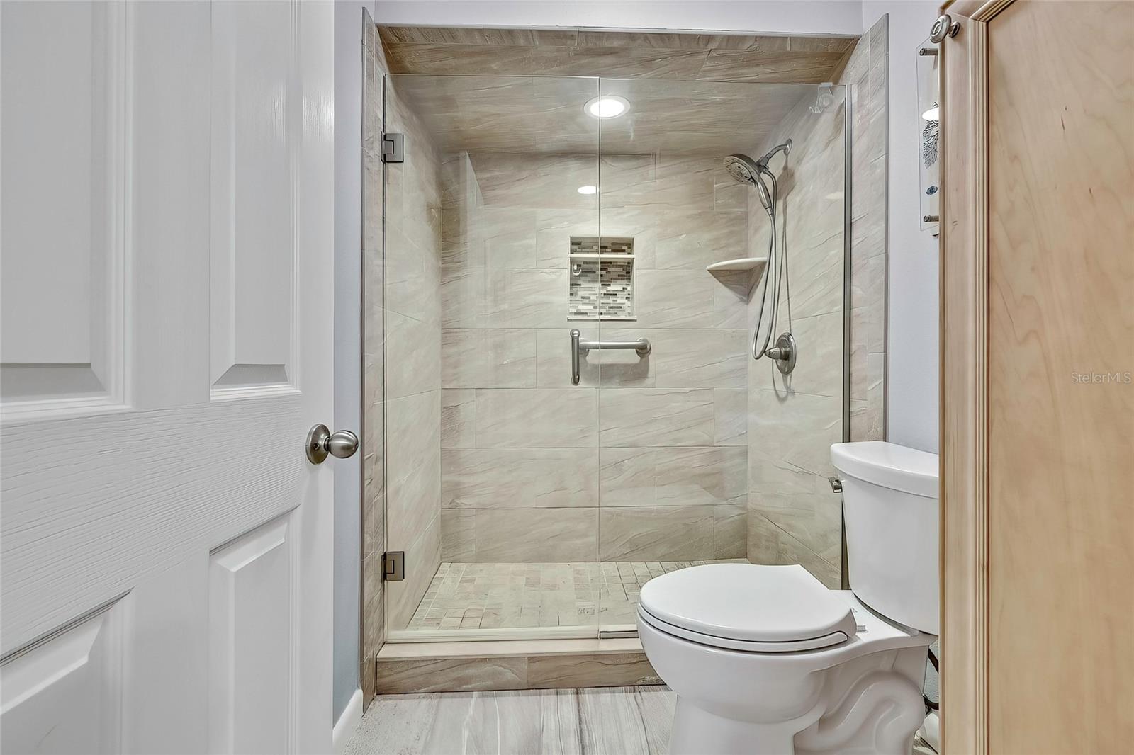 2891 N Rivers Edge Blvd #100 Property Photo 19