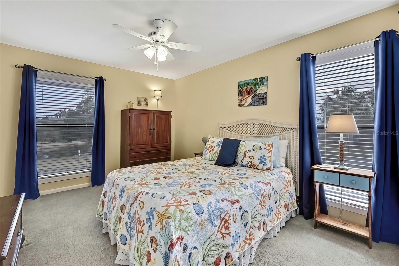 2891 N Rivers Edge Blvd #100 Property Photo 21