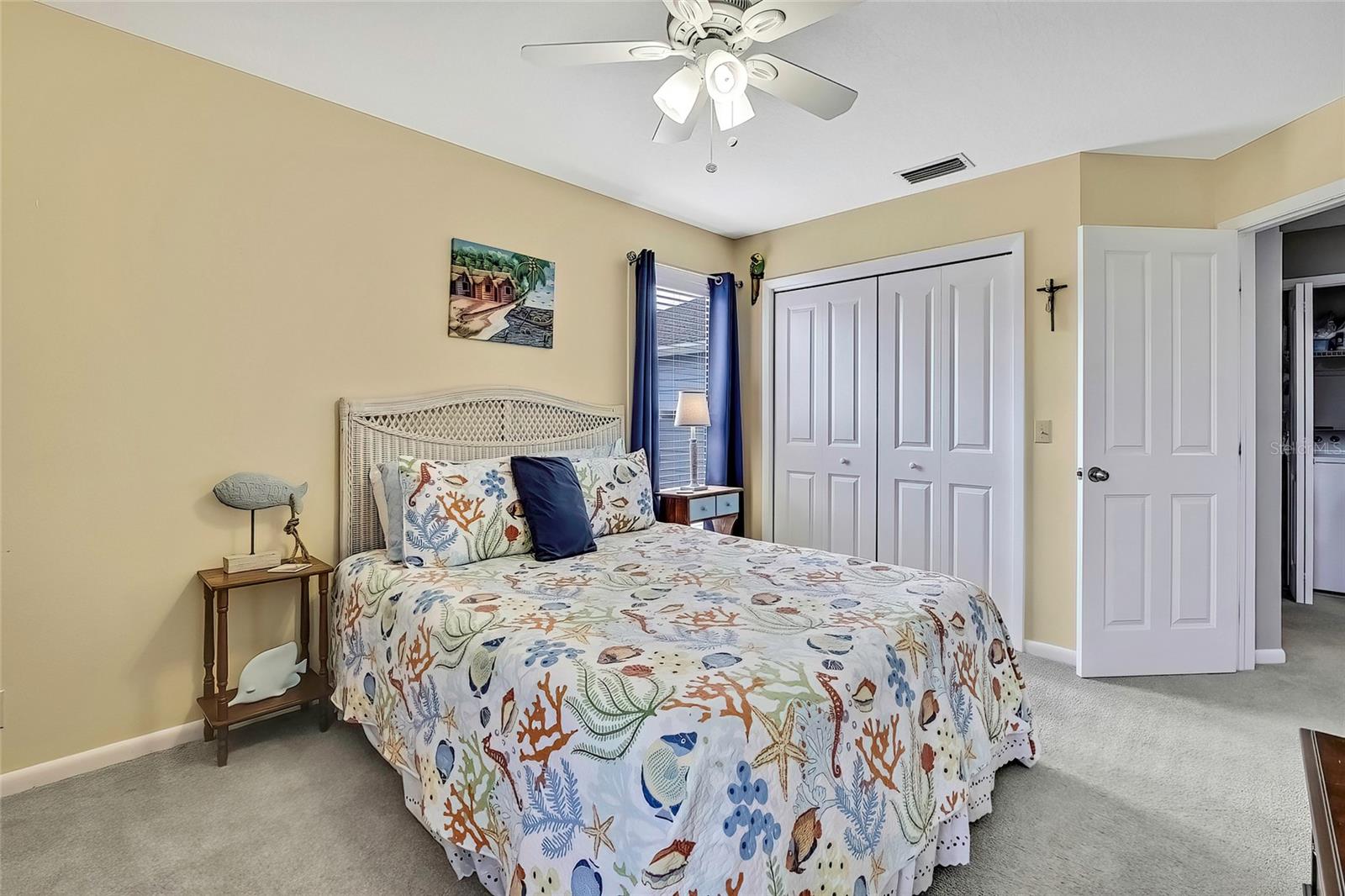 2891 N Rivers Edge Blvd #100 Property Photo 22