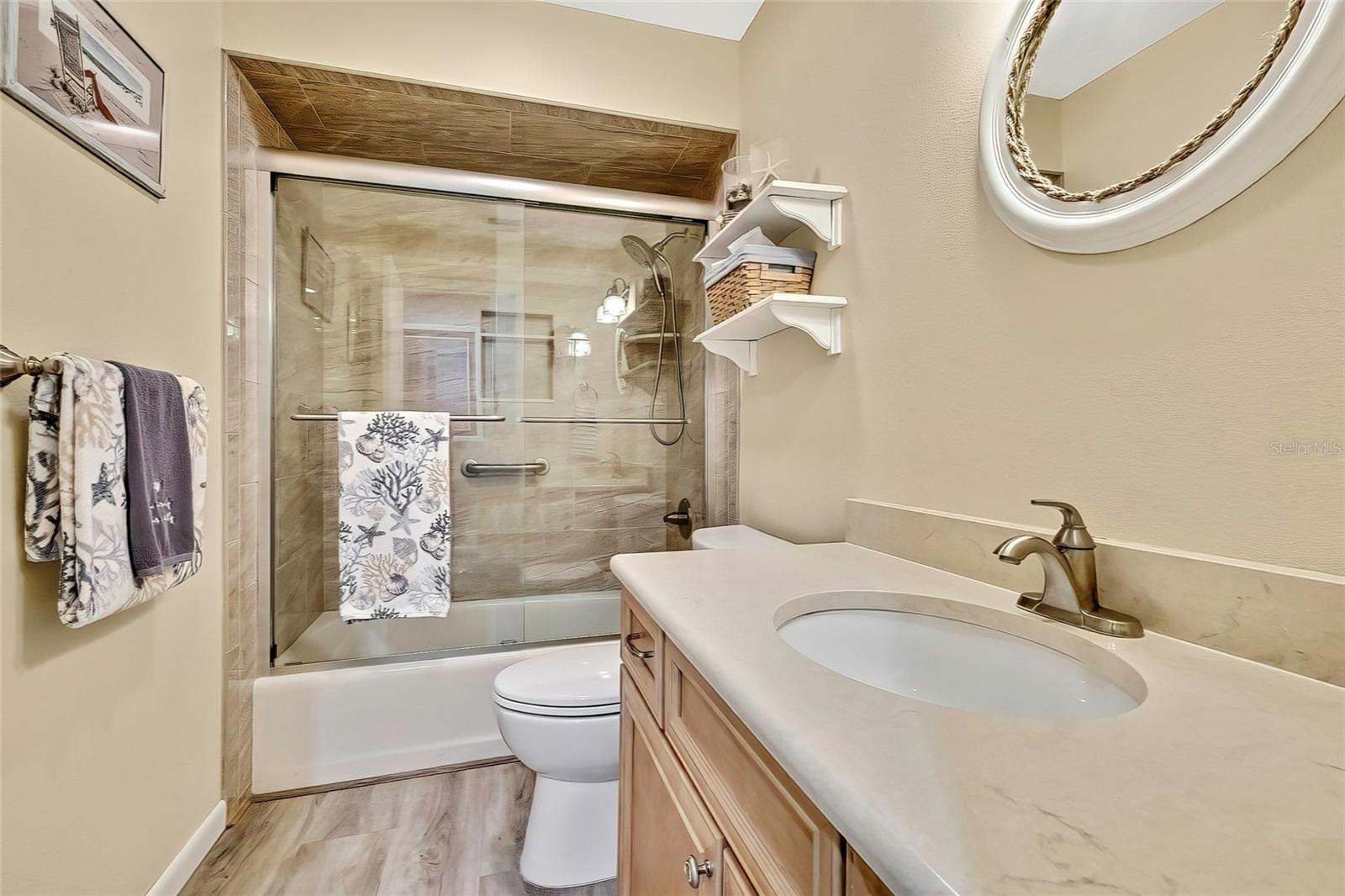 2891 N Rivers Edge Blvd #100 Property Photo 24