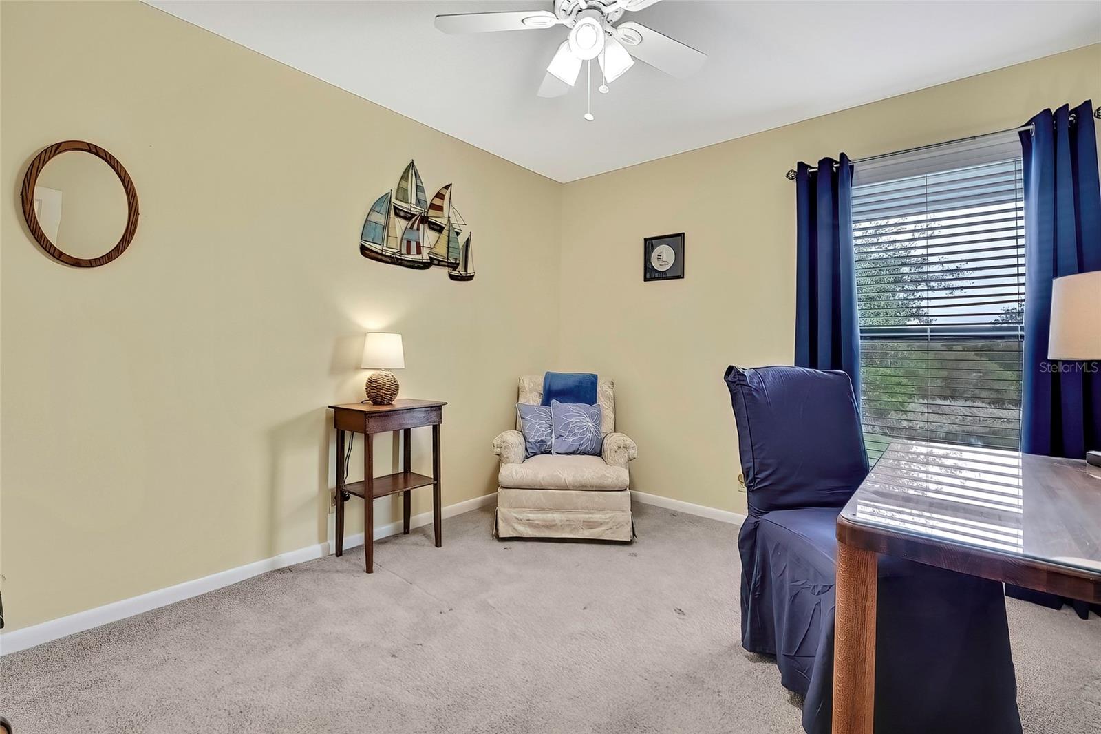 2891 N Rivers Edge Blvd #100 Property Photo 25