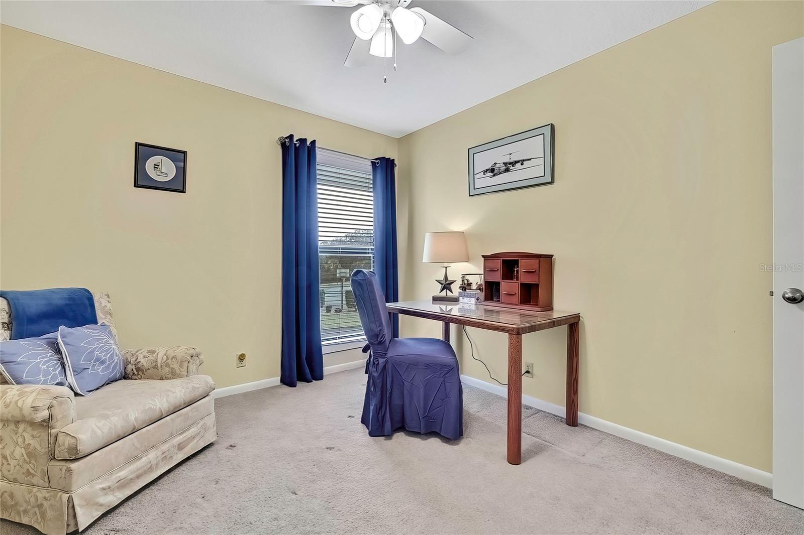 2891 N Rivers Edge Blvd #100 Property Photo 26
