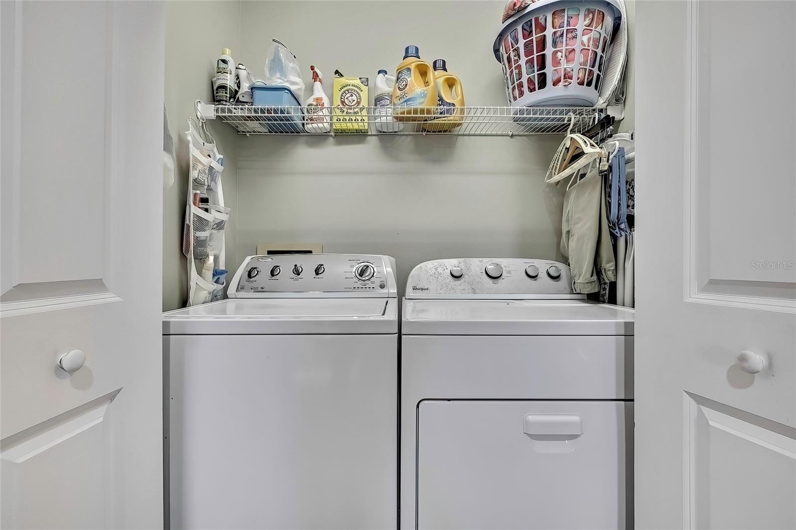 2891 N Rivers Edge Blvd #100 Property Photo 27
