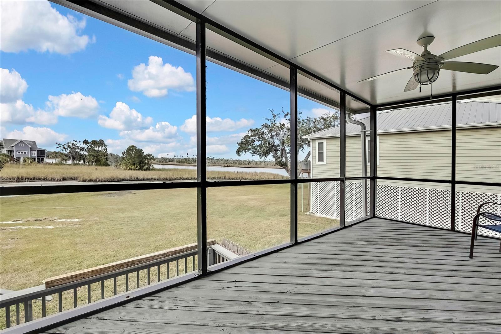 2891 N Rivers Edge Blvd #100 Property Photo 28