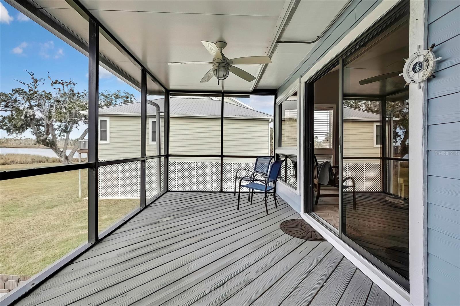 2891 N Rivers Edge Blvd #100 Property Photo 29