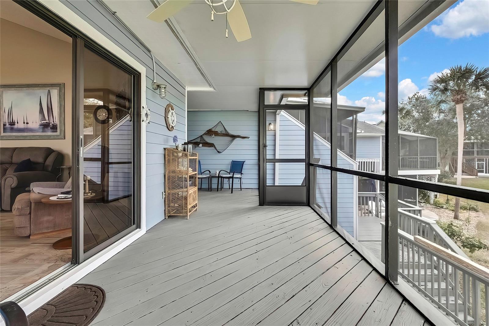 2891 N Rivers Edge Blvd #100 Property Photo 30