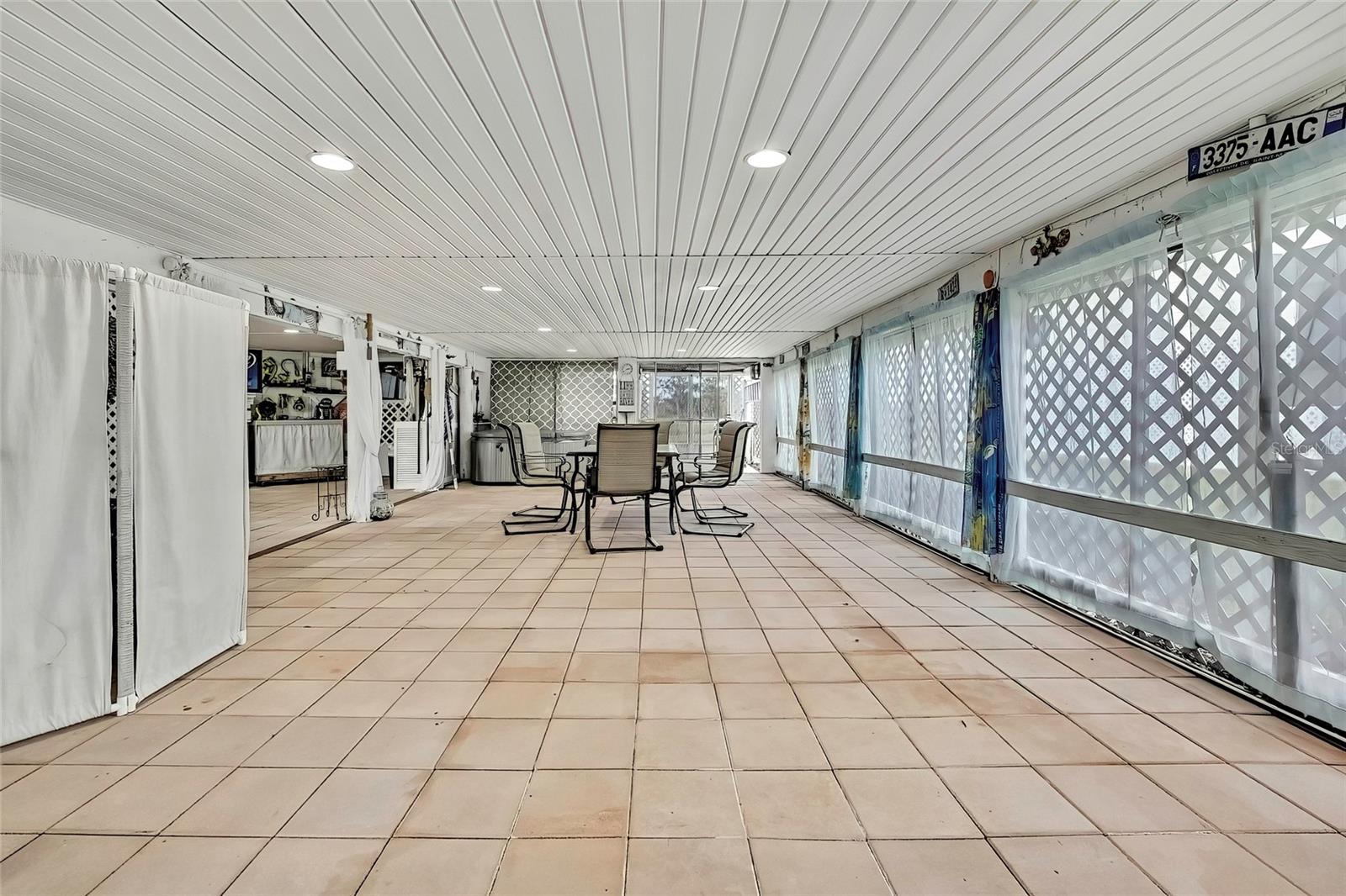2891 N Rivers Edge Blvd #100 Property Photo 33