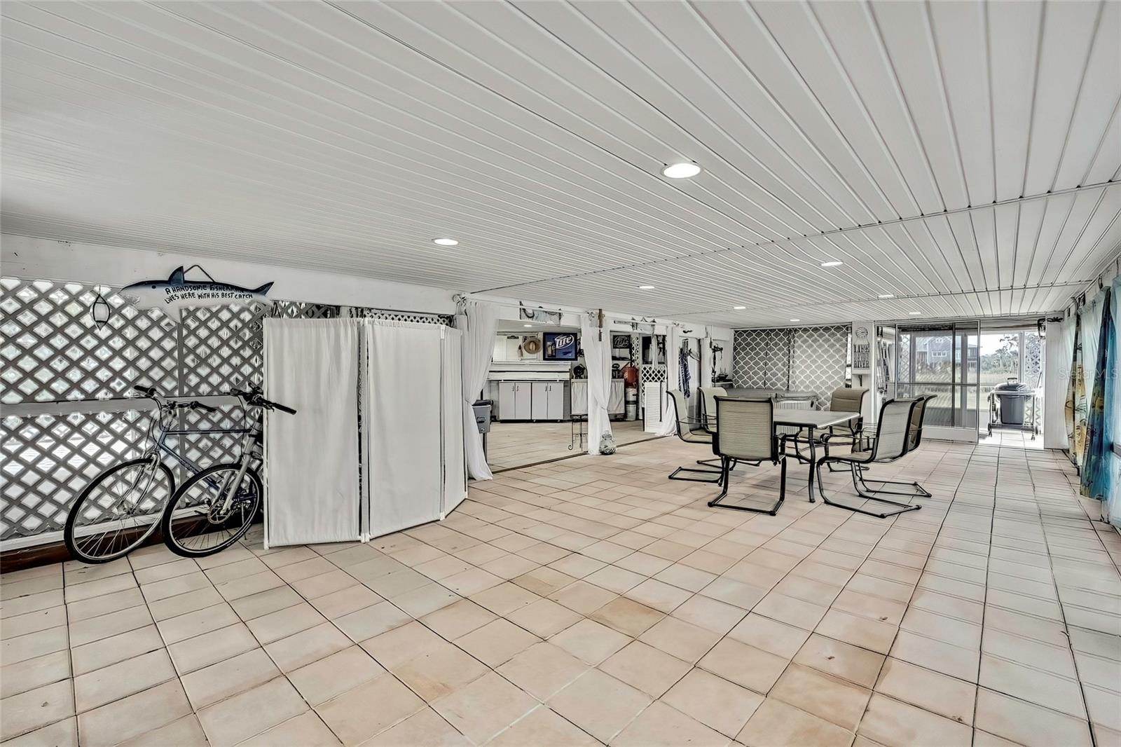 2891 N Rivers Edge Blvd #100 Property Photo 34
