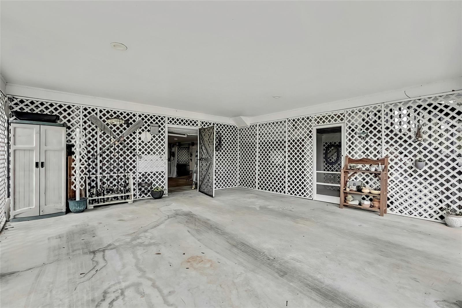2891 N Rivers Edge Blvd #100 Property Photo 37