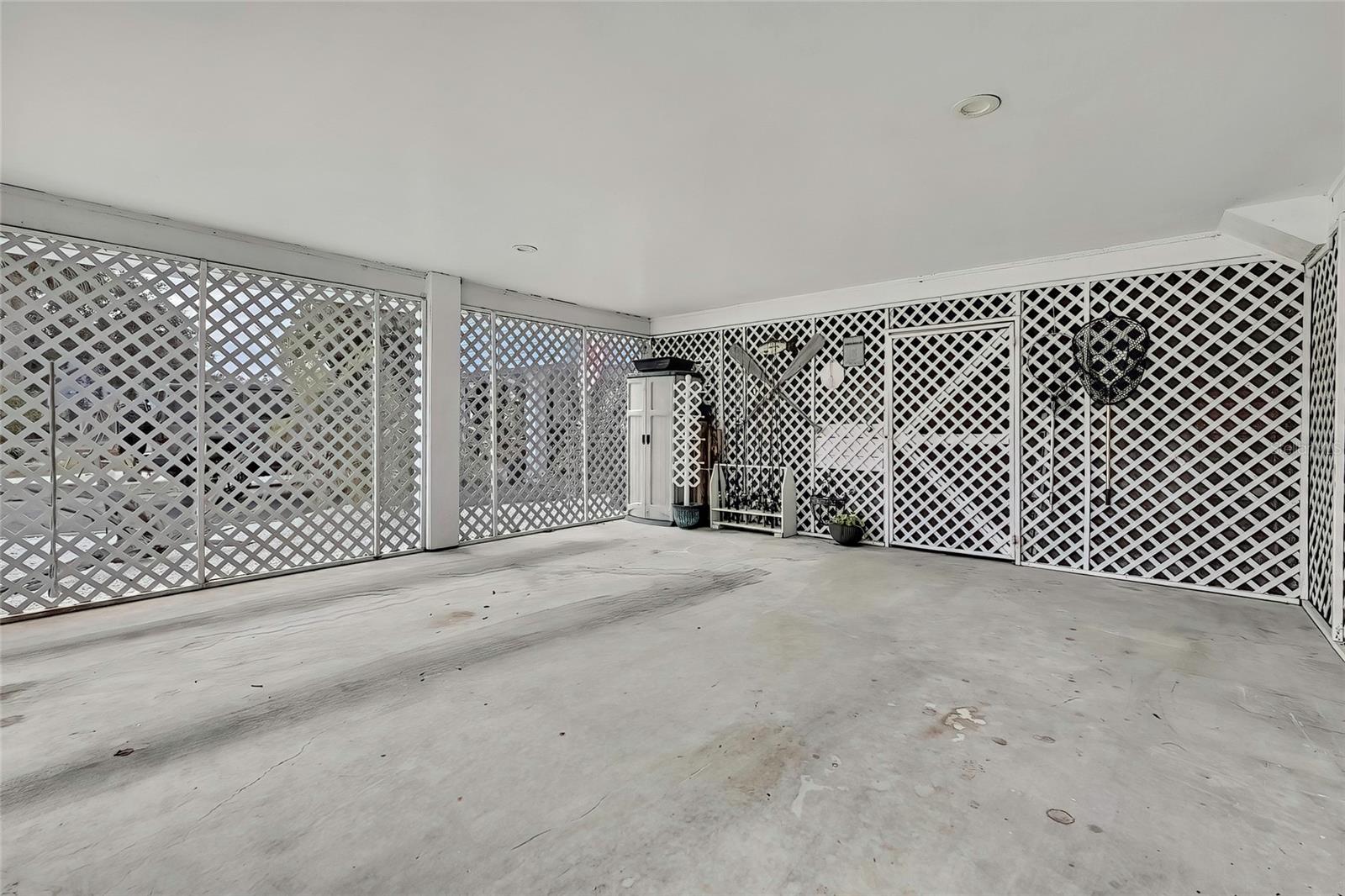 2891 N Rivers Edge Blvd #100 Property Photo 38