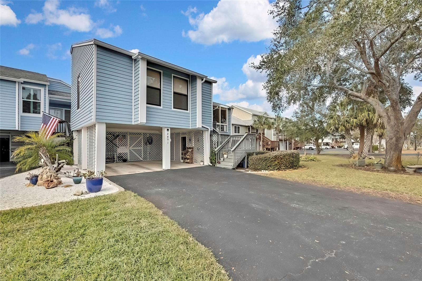 2891 N Rivers Edge Blvd #100 Property Photo 39