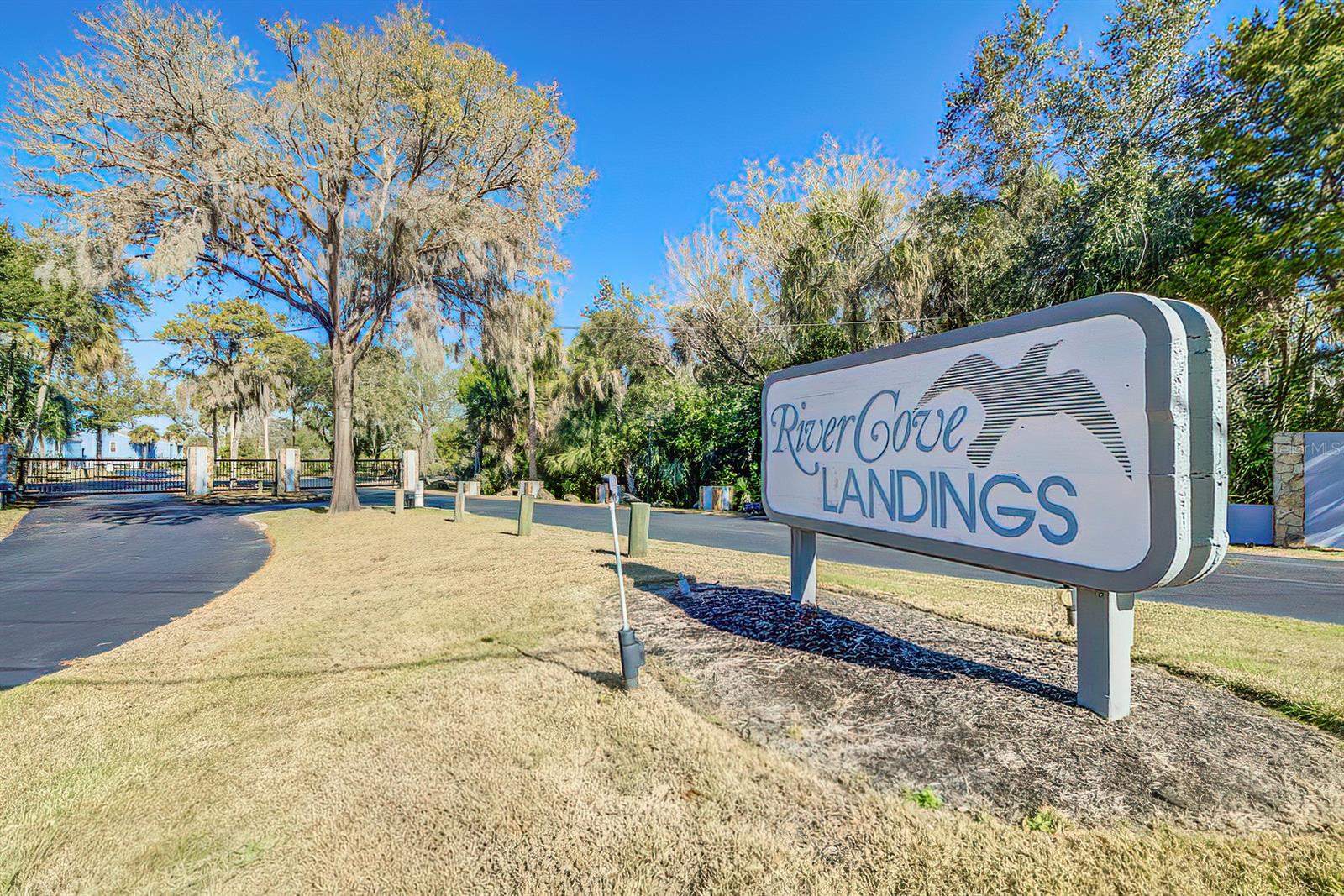 2891 N Rivers Edge Blvd #100 Property Photo 52