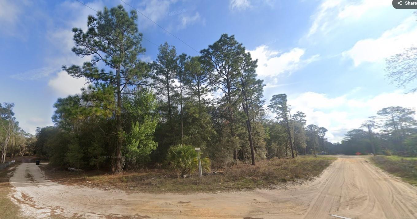 000 Florida Rd Property Photo