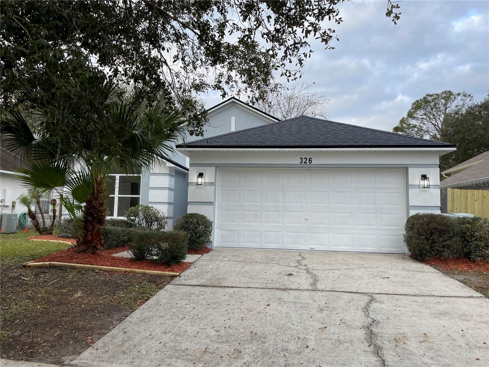 326 Morning Creek Cir Property Photo