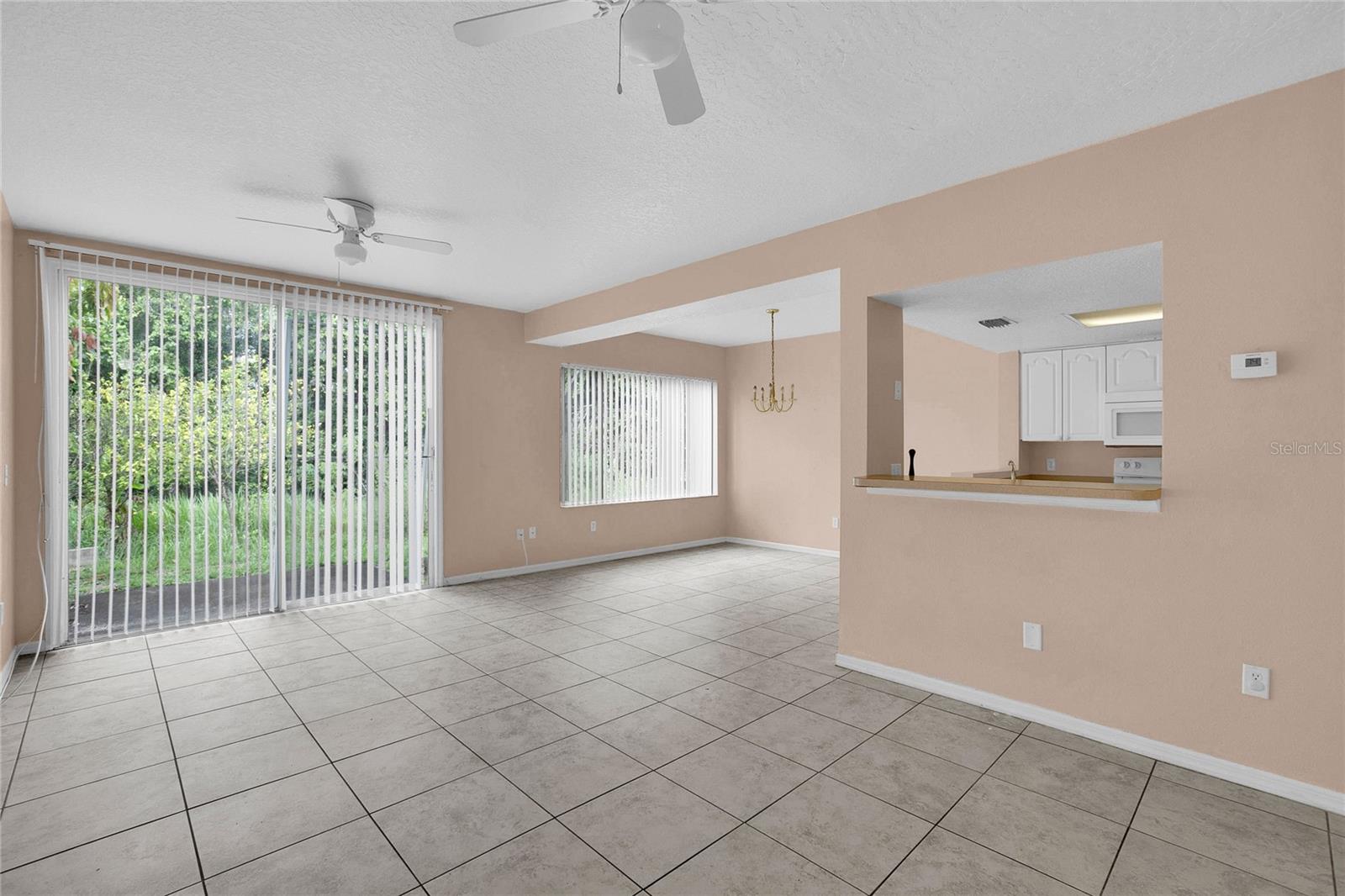 2918 Fan Palm Dr #main Property Photo 2