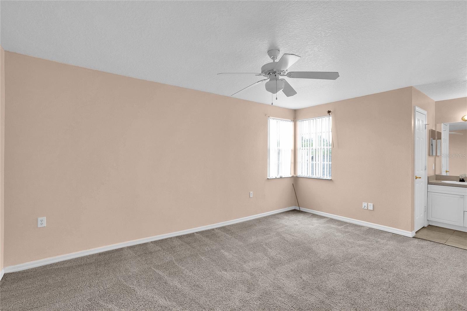 2918 Fan Palm Dr #main Property Photo 5