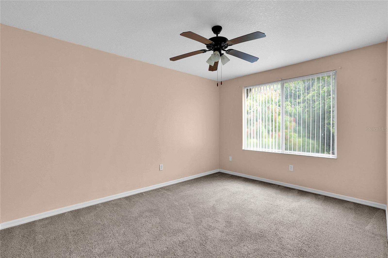 2918 Fan Palm Dr #main Property Photo 8