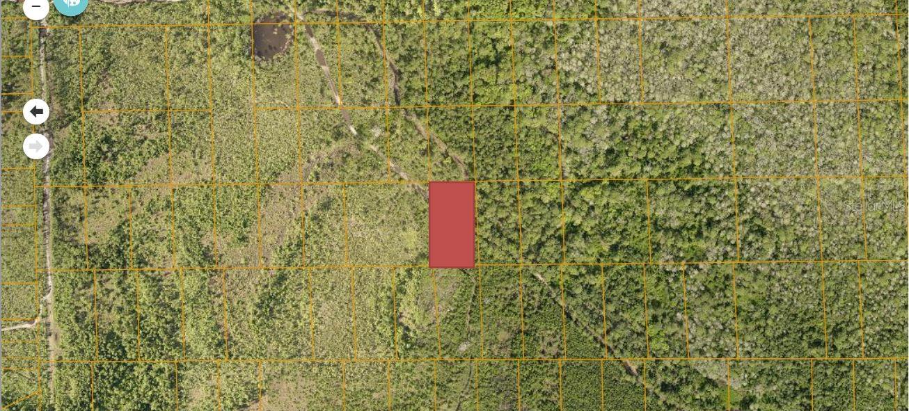 E Orange Rd Property Photo 1