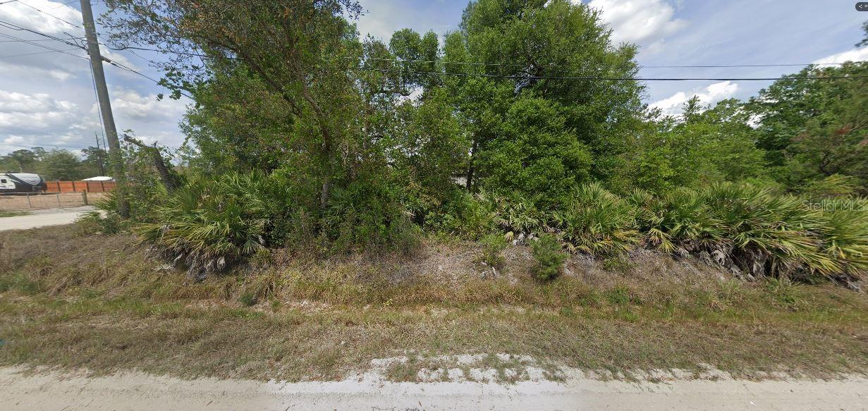 E Orange Rd Property Photo 2