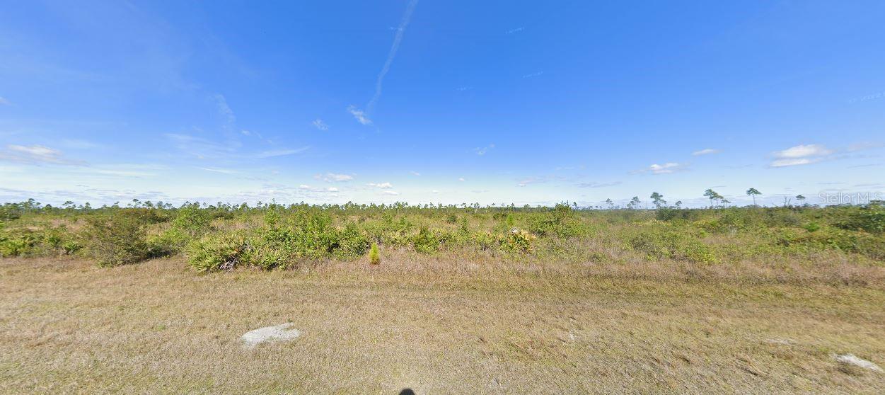 306 Calendula Dr Property Photo 2