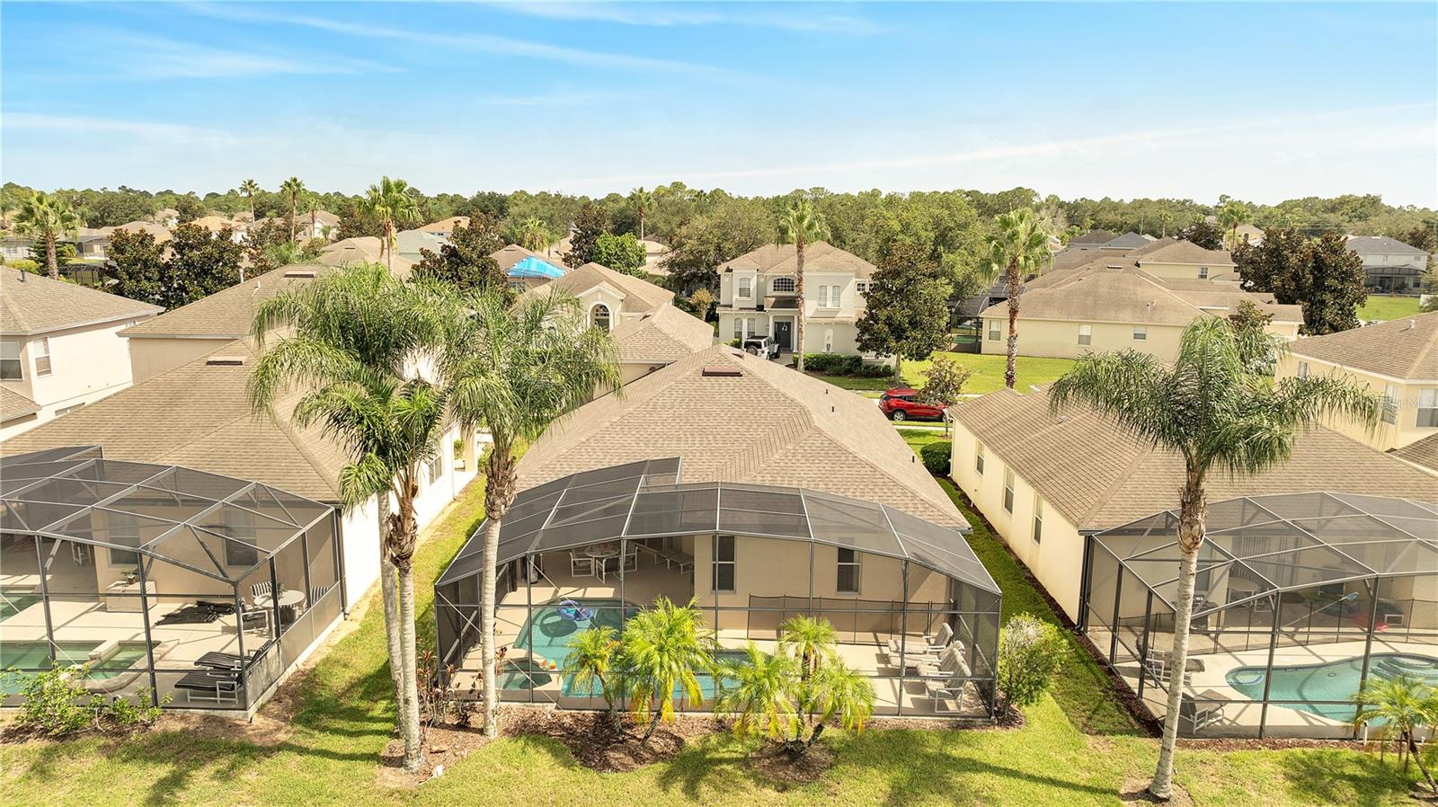 511 Pineloch Dr Property Photo 10
