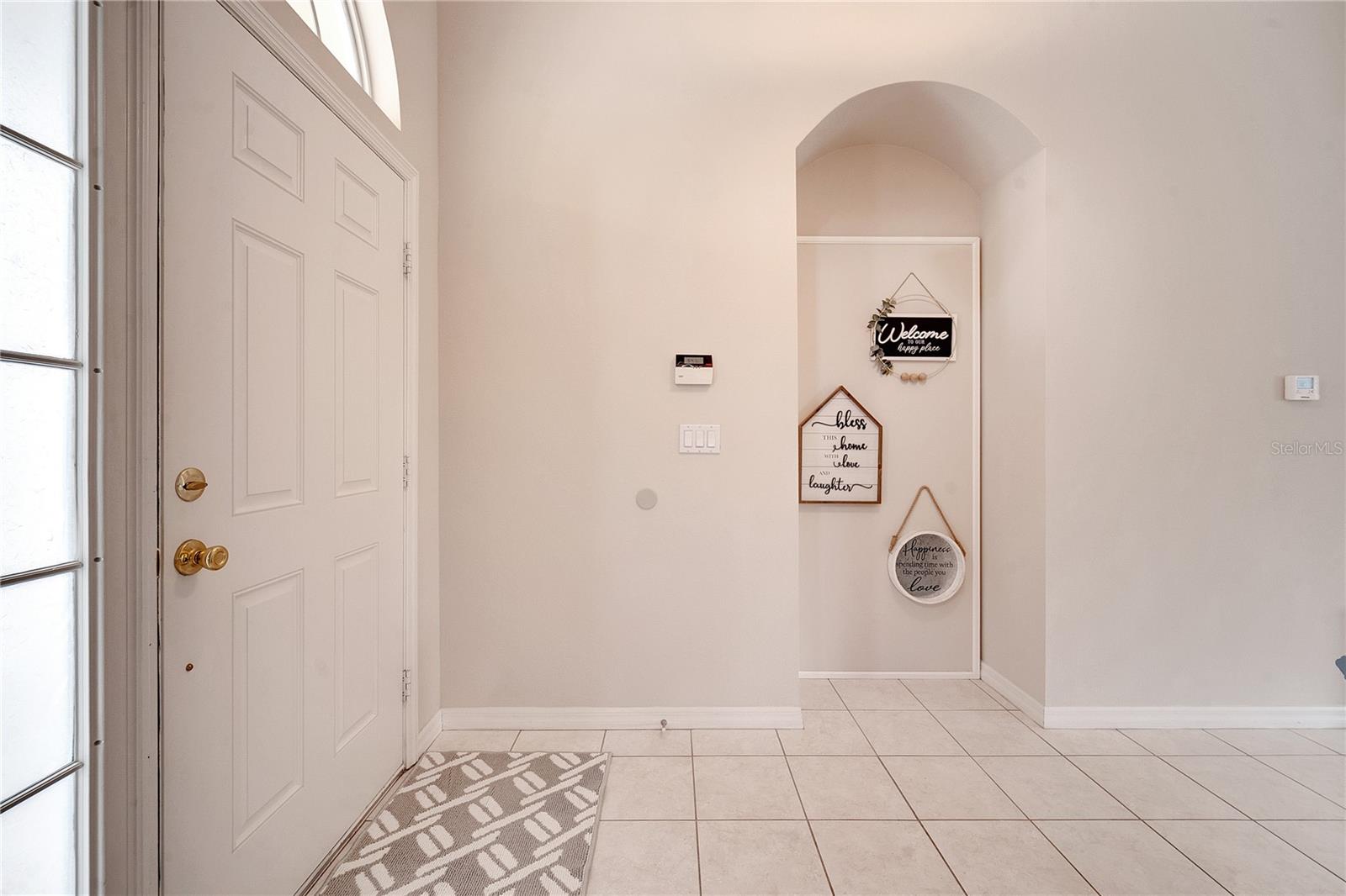 511 Pineloch Dr Property Photo 25