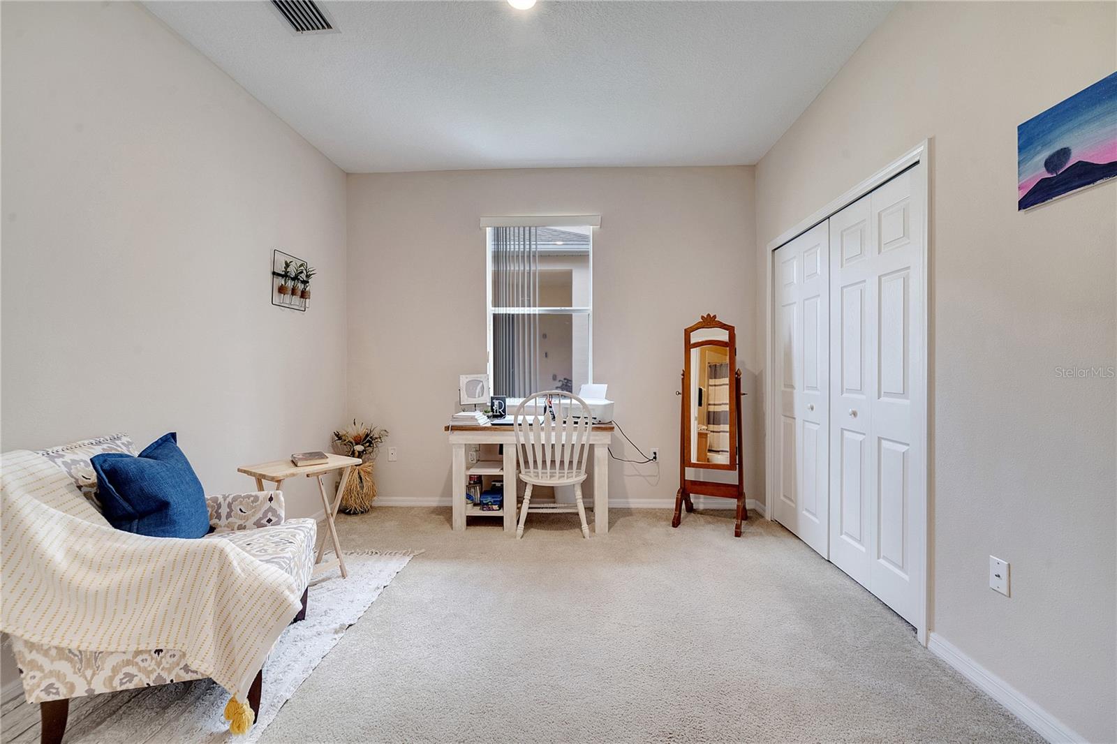 511 Pineloch Dr Property Photo 28
