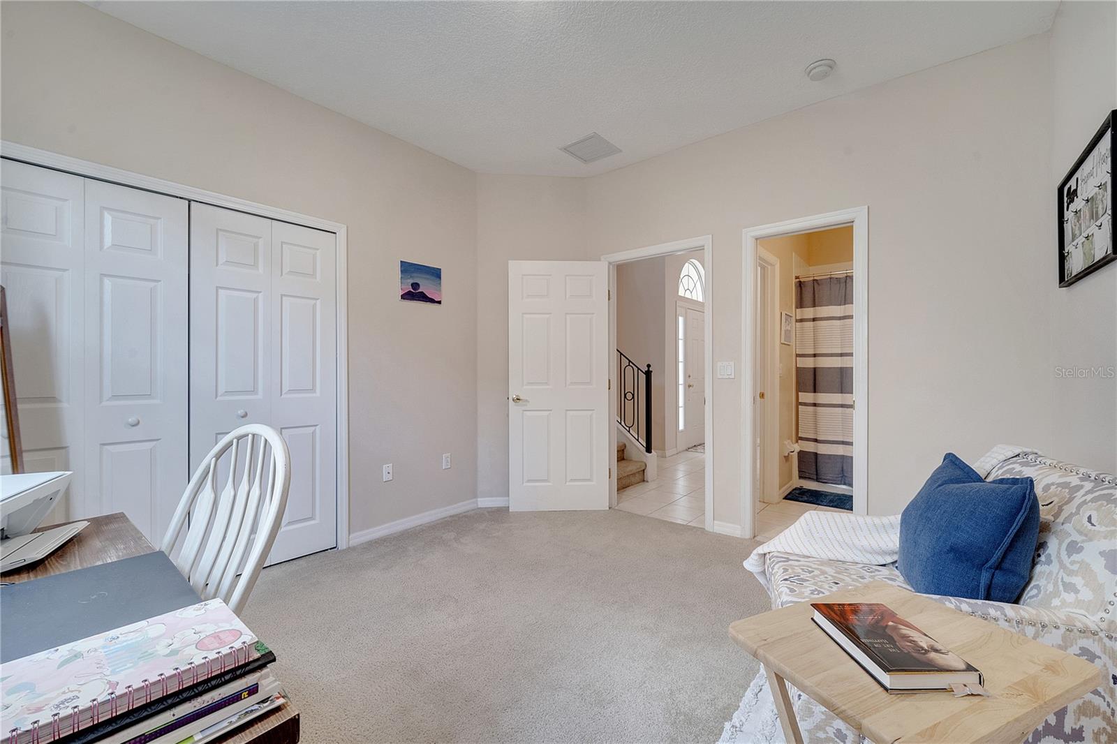 511 Pineloch Dr Property Photo 29