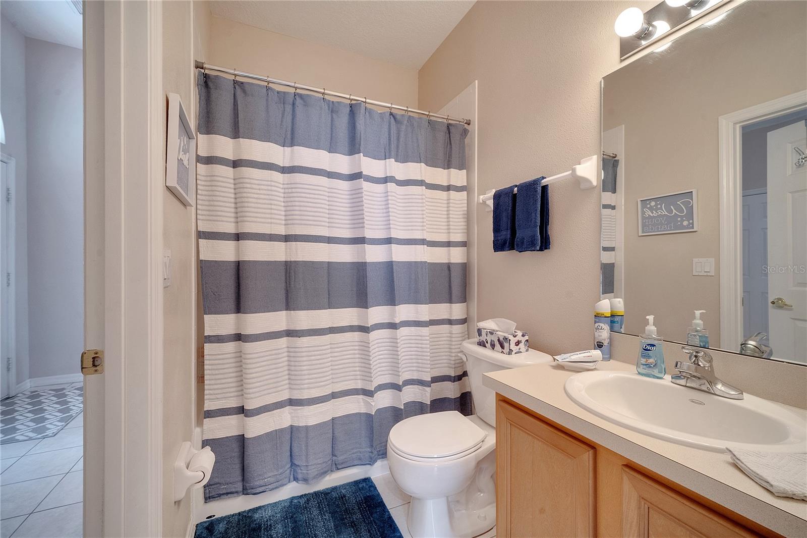 511 Pineloch Dr Property Photo 30